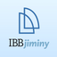IBB Jiminy icon