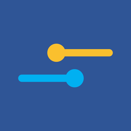 TransTaiwan: 雙鐵/捷運 時刻表 路徑規劃 app icon
