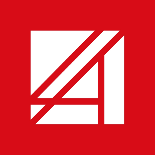 Asakabank app icon