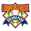 Cooperstown Dreams Park icon