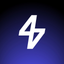 Fourvenues Pro icon