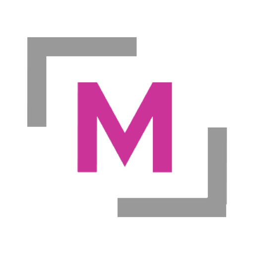 Claye-Souilly - My Ciné app icon