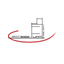 Fitnessturm Haslach icon