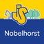 Nobelhorst icon