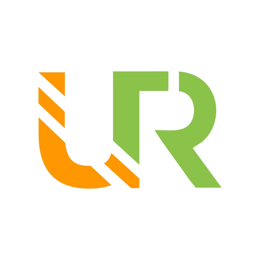 Uram app icon
