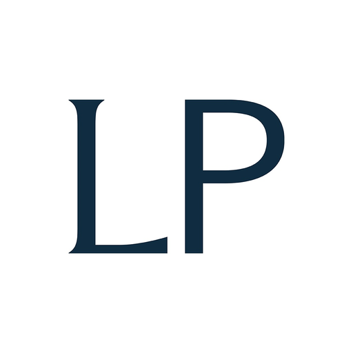 Leathes Prior app icon