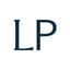 Leathes Prior icon