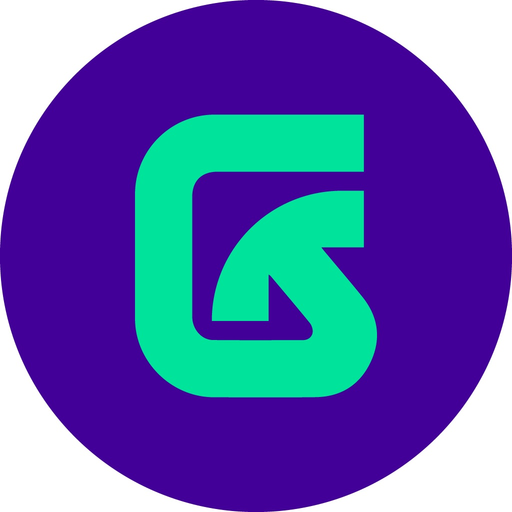 GCBuying: Sell GIFTCARD app icon