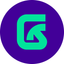 GCBuying: Sell GIFTCARD icon