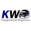 KWLogistics icon