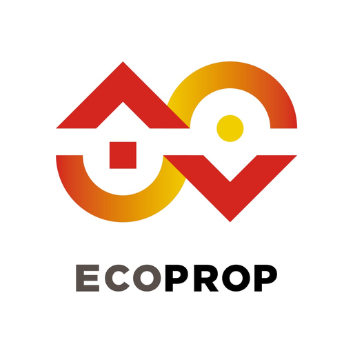 EcoProp app icon