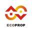 EcoProp icon