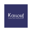 Kassouf & Co icon