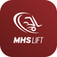 MyFleet 365 icon