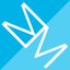 Maze Me - Random Maze Game icon