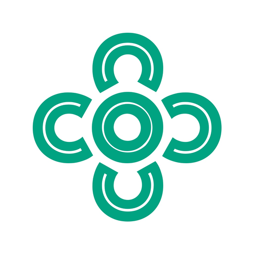 Cowool app icon