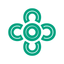 Cowool icon
