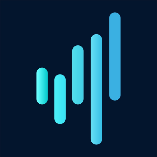 FinTrade app icon