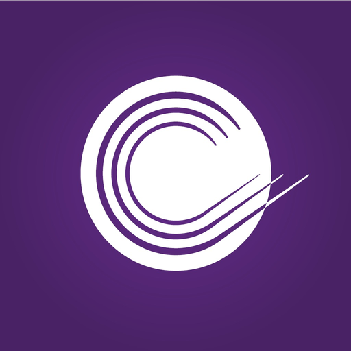 CorTrust Bank for Business app icon