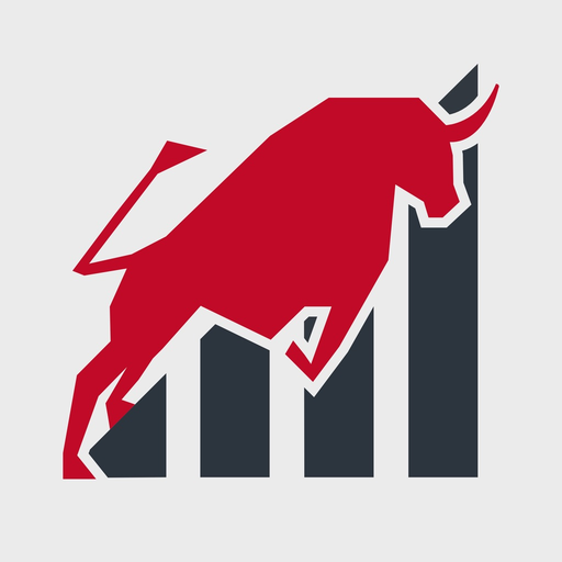 Data Beef app icon
