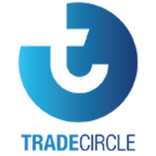Trade Circle app icon