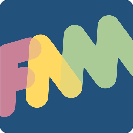Familienkarte App app icon