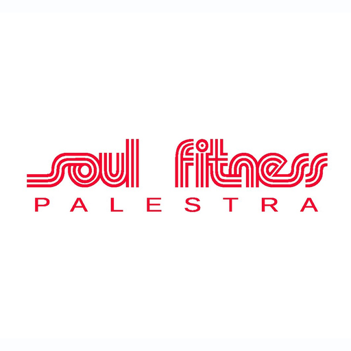 Soul Fitness app icon