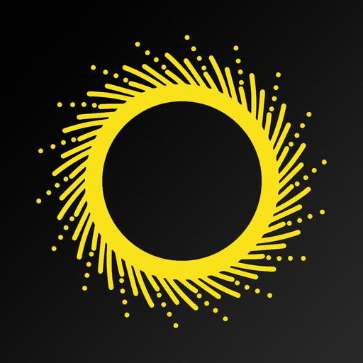 SkyCycle app icon