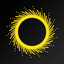 SkyCycle icon