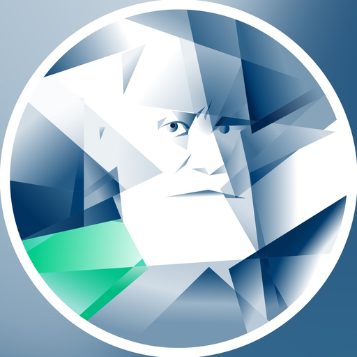 Психологи Ассоциации КПТ app icon