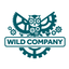 Wild Company icon