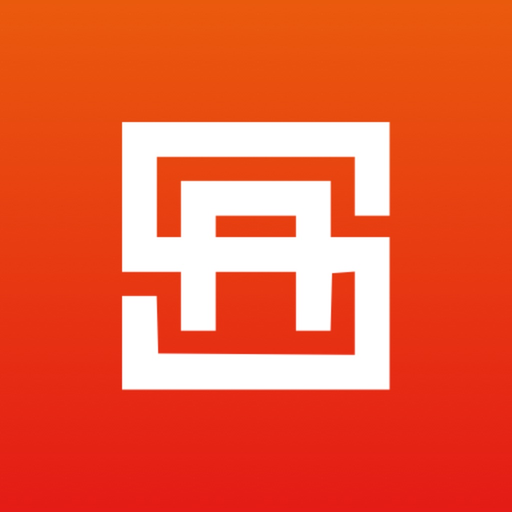 Sneakers Alert app icon
