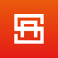 Sneakers Alert icon