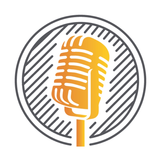 Believe.radio app icon