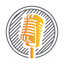 Believe.radio icon