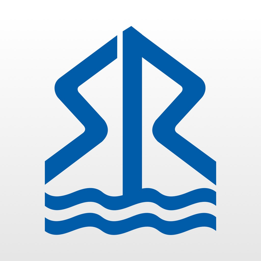 Sugar River Bank app icon
