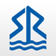 Sugar River Bank icon