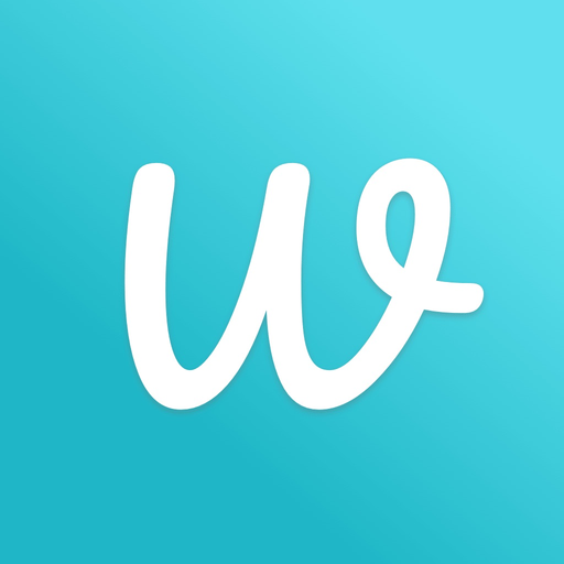Wipe app icon