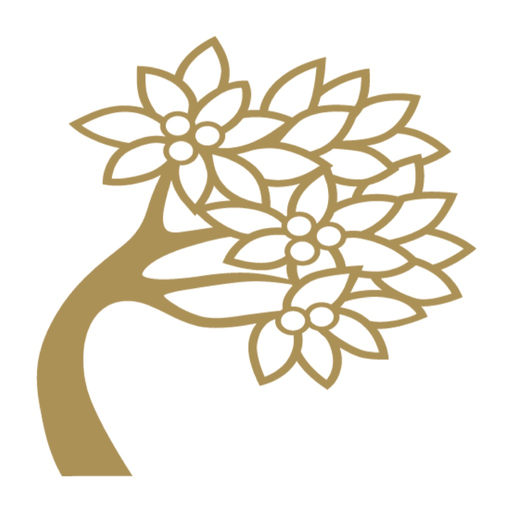Bent Tree CC app icon