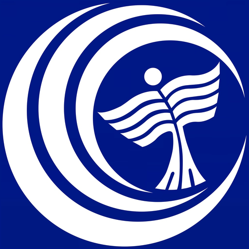 SPORT@HAND DUE app icon