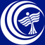SPORT@HAND DUE icon