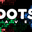 Dots Saver icon
