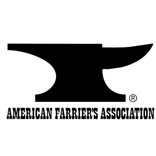 American Farrier’s Association app icon