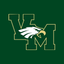 Valley Mills ISD icon