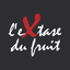 Extase du Fruit icon