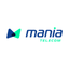 MANIA TELECOM icon