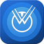 TianWangPRO icon