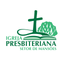 IP Setor de Mansões icon