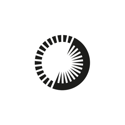 Niekkabicycles app icon