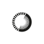 Niekkabicycles icon